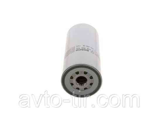 Фильтр топливный Volvo / Renault 20405160 7420541381 7420976001 7485116634 20430751 20976003 20815011 Луцк