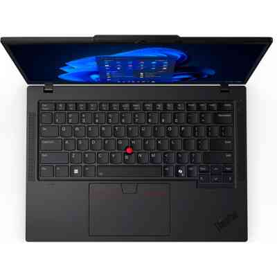 Ноутбук Lenovo ThinkPad T14 G5 (21ML003TRA) Винница