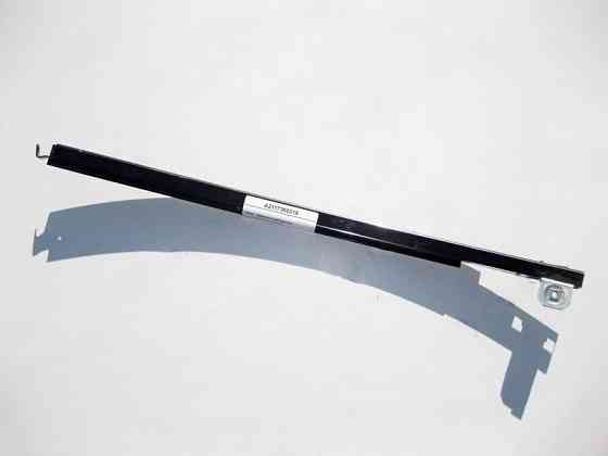 Mercedes-Benz  A2117300319 Планка - перемичка глухої кватирки задніх лівих дверей E-Class S211 універсал Одесса