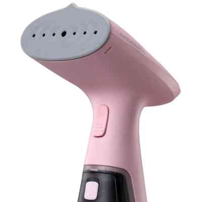 Відпарювач для одягу Grunhelm GHS-1006 Вінниця