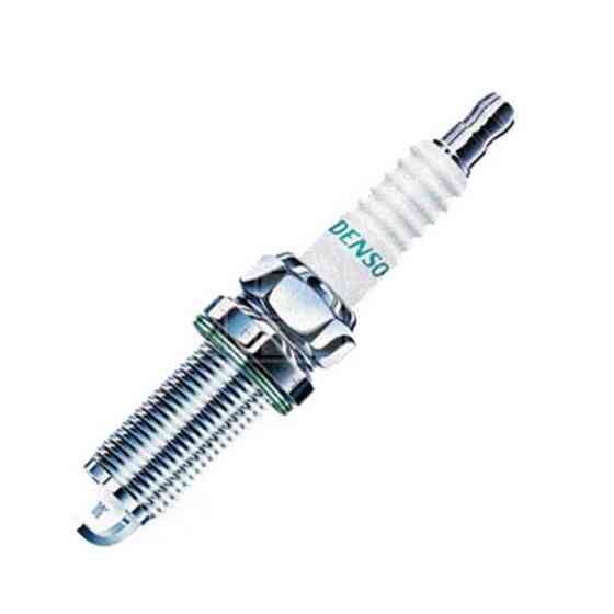Свічка запалювання Denso PK20PR11 (3168) Харків
