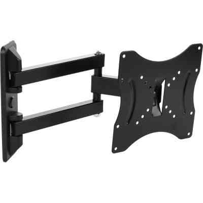 Кронштейн Vinga TM32-2251 Винница