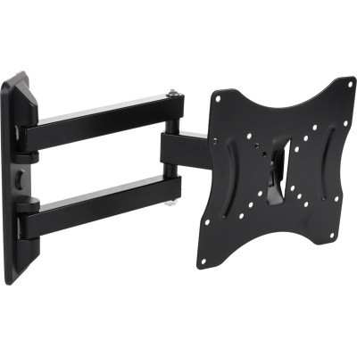 Кронштейн Vinga TM32-2251 Винница - изображение 5