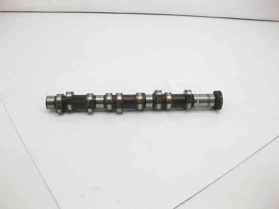 Mercedes-Benz  A1120504001 Лівий розподільний вал двигуна M112 E32 E37 Одесса