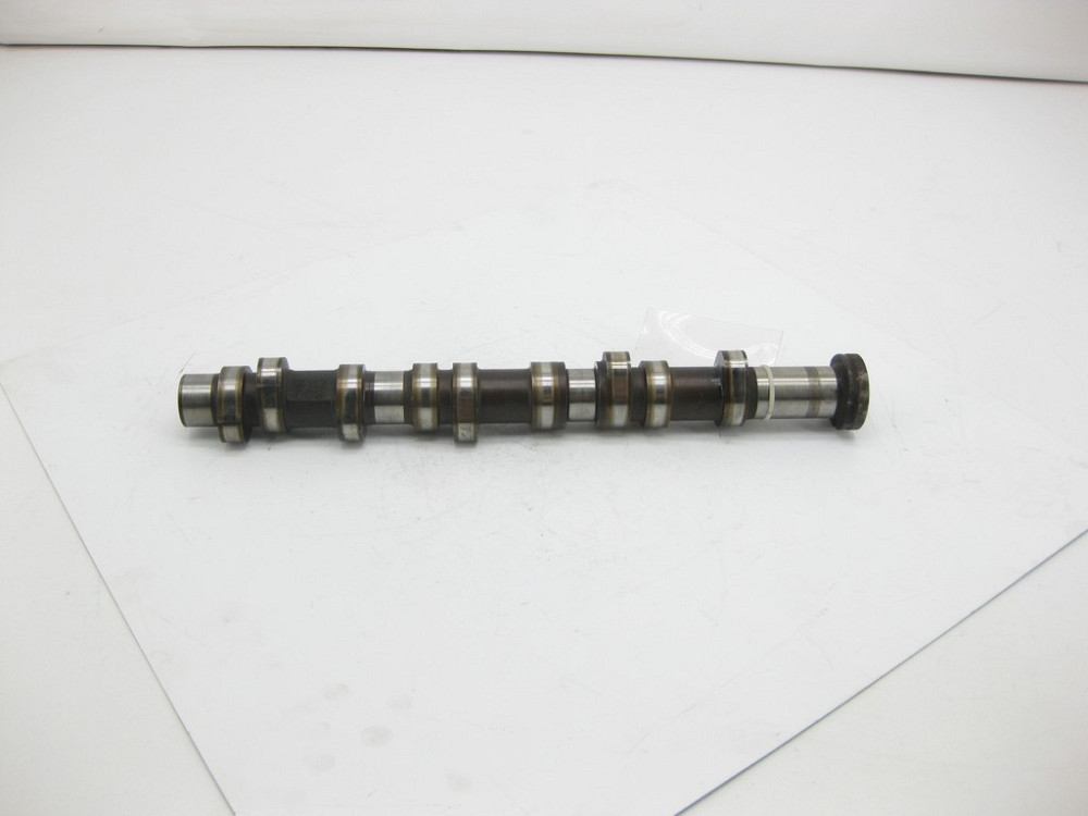 Mercedes-Benz  A1120504001 Лівий розподільний вал двигуна M112 E32 E37 Одеса - фото 5