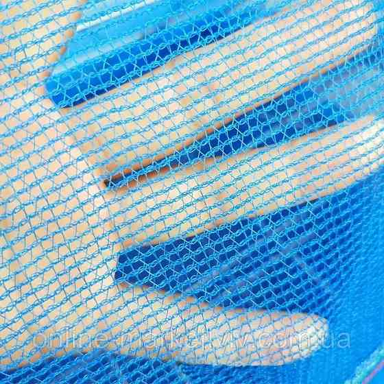 Складная сушилка для рыбы,грибов,сухофруктов на 5 ярусов 100х50х50см SBR Киев