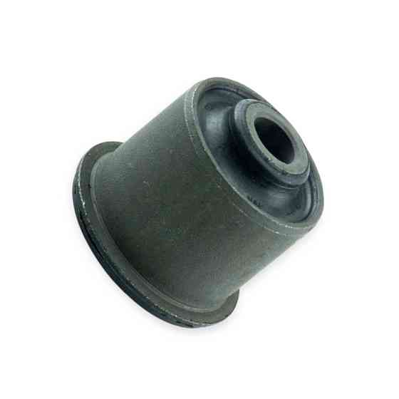 Сайлентблок заднього Хюндай Sante II верхнього важеля Мукачево