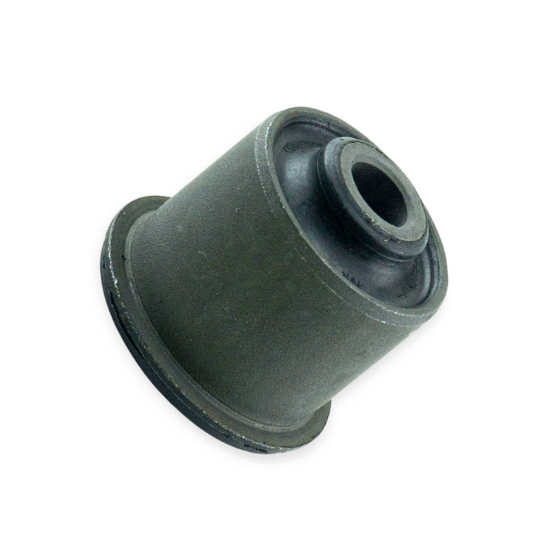 Сайлентблок заднього Хюндай Sante II верхнього важеля Мукачево - фото 1