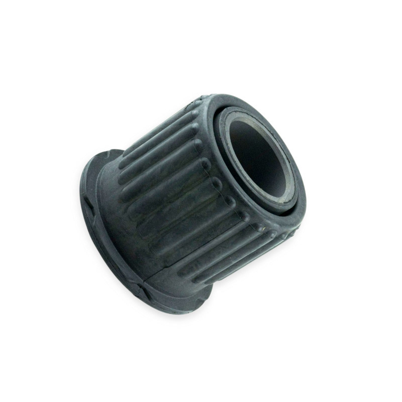 Втулка балки Mercedes-Benz Vito 638 передачі велика передній Мукачево - фото 1