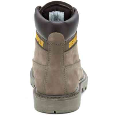 Черевики Caterpillar (CAT) Colorado 2.0 P726077 сірі 39 (195020571163) Вінниця