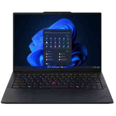 Ноутбук Lenovo ThinkPad E14 G7 (21TAS06800) Винница