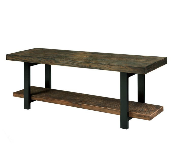 Гарнитур для прихожей 