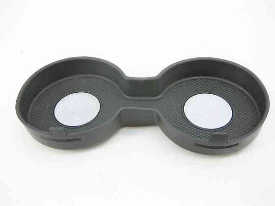 Mercedes-Benz  A1666830494 Гумова вставка в підсклянники ML/GLE W166 GLE Coupe C292 GL/GLS X166 Одесса