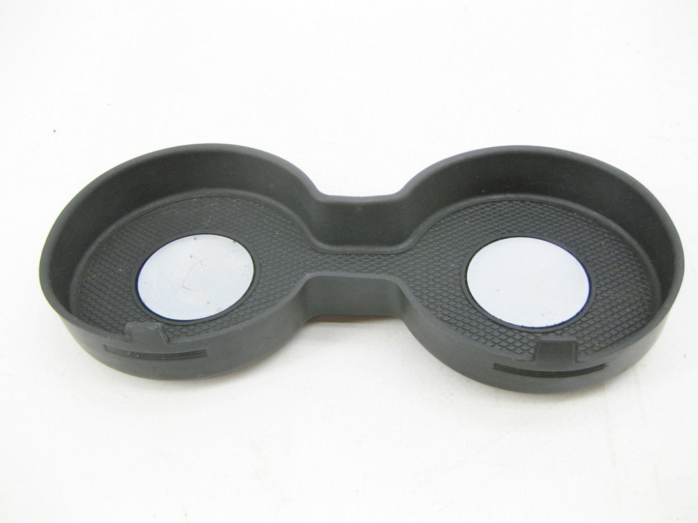 Mercedes-Benz  A1666830494 Гумова вставка в підсклянники ML/GLE W166 GLE Coupe C292 GL/GLS X166 Одесса - изображение 3