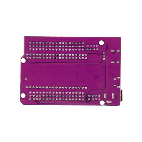 Плата розширення NodeMCU-32S Lua ESP32S 38P/V4/Goouuu, Wi-Fi Bluetooth, інтерфейс Type-C/MicroUSB Київ - фото 1