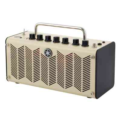 Комбопідсилювач Yamaha THR5 Вінниця