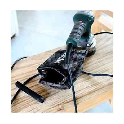 Шлифовальная машина Metabo SXE 3125 240Вт, 125мм, 11000об/мин (600443000) Винница