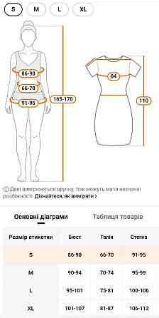 Женская атласная ночная сорочка с кружевным разрезом на бретелях S черный Киев