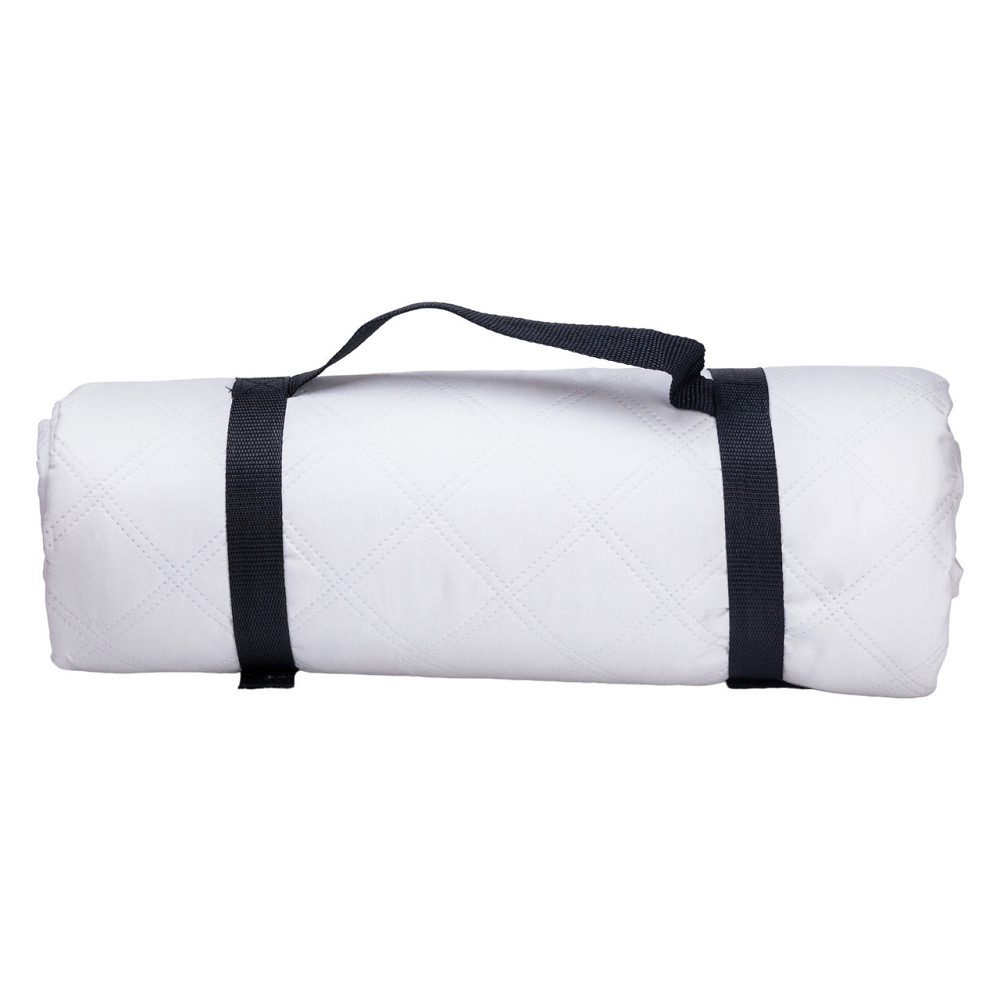 Водонепроникний туристичний коврик Karemat 200x200 см Київ - фото 1