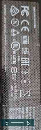 Ноутбук: Lenovo V145-15AST. Киев