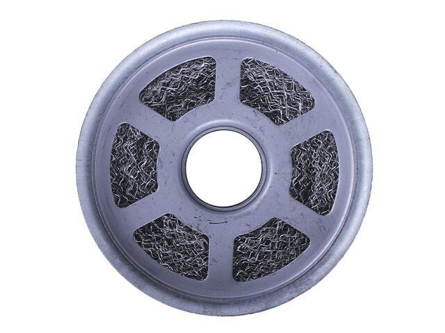 Фільтруючий повітряного фільтра мотоблок мотоблок мотоблок 190N елемент Мукачево - фото 2