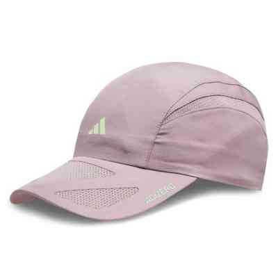 Кепка Adidas Runxadiz C H.R. IR7830 фіолетовий OSFW 54-56 см (4067886766419) Винница