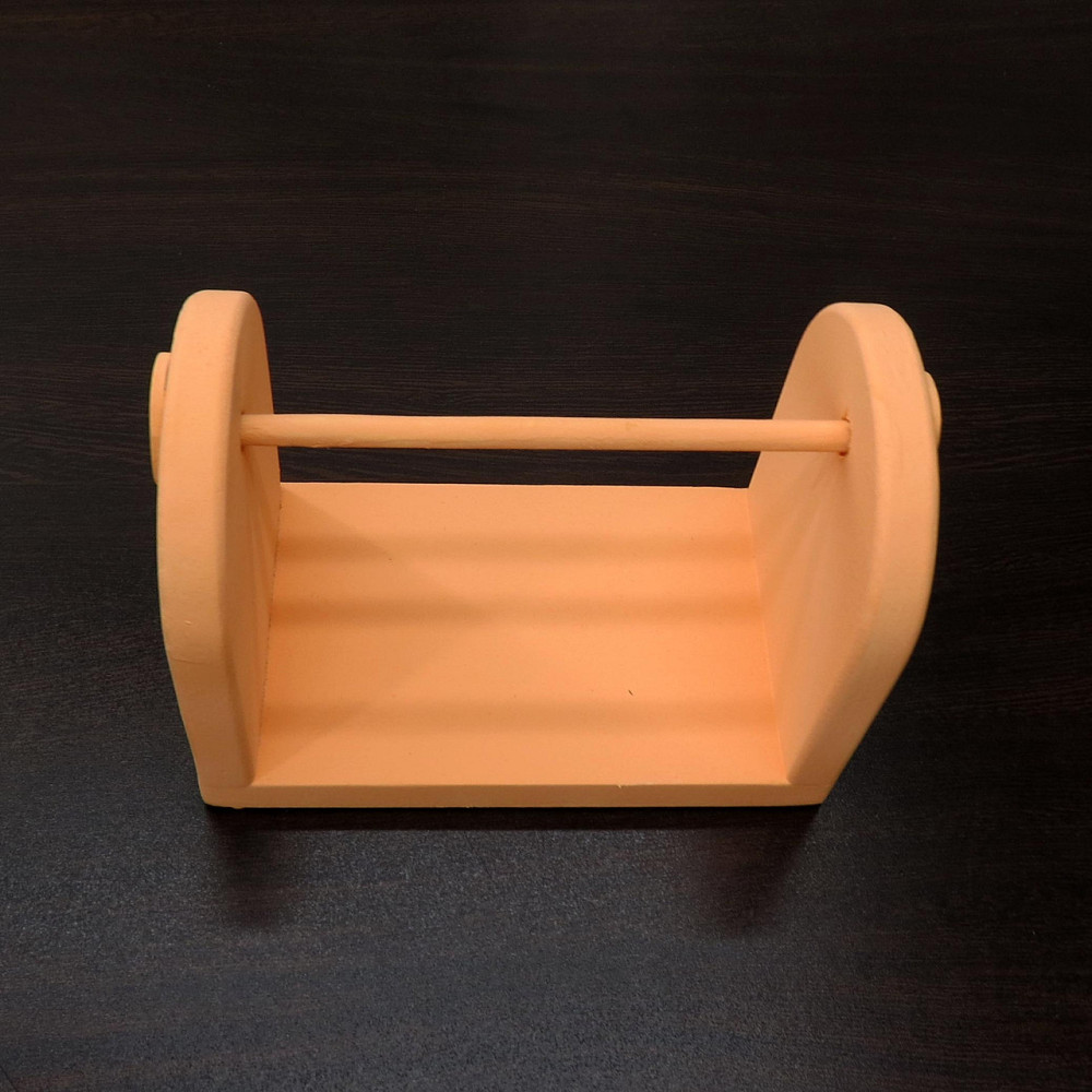 Органайзер для пряжи 