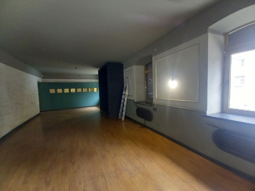 Оренада приміщення в центрі міста. Червона лінія Дніпро - фото 10