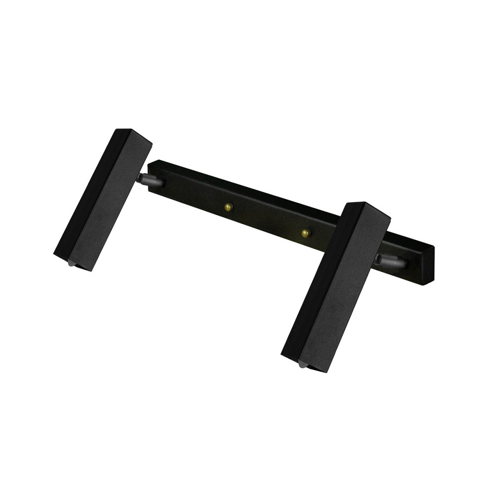 Светильник цилиндр поворотный Е14 Quadro SQ 1840-2 Киев - изображение 2