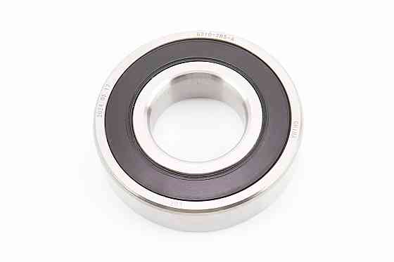 Підшипник 6310 2RS (50x110x27) колінвалу R175A/R180NM Київ