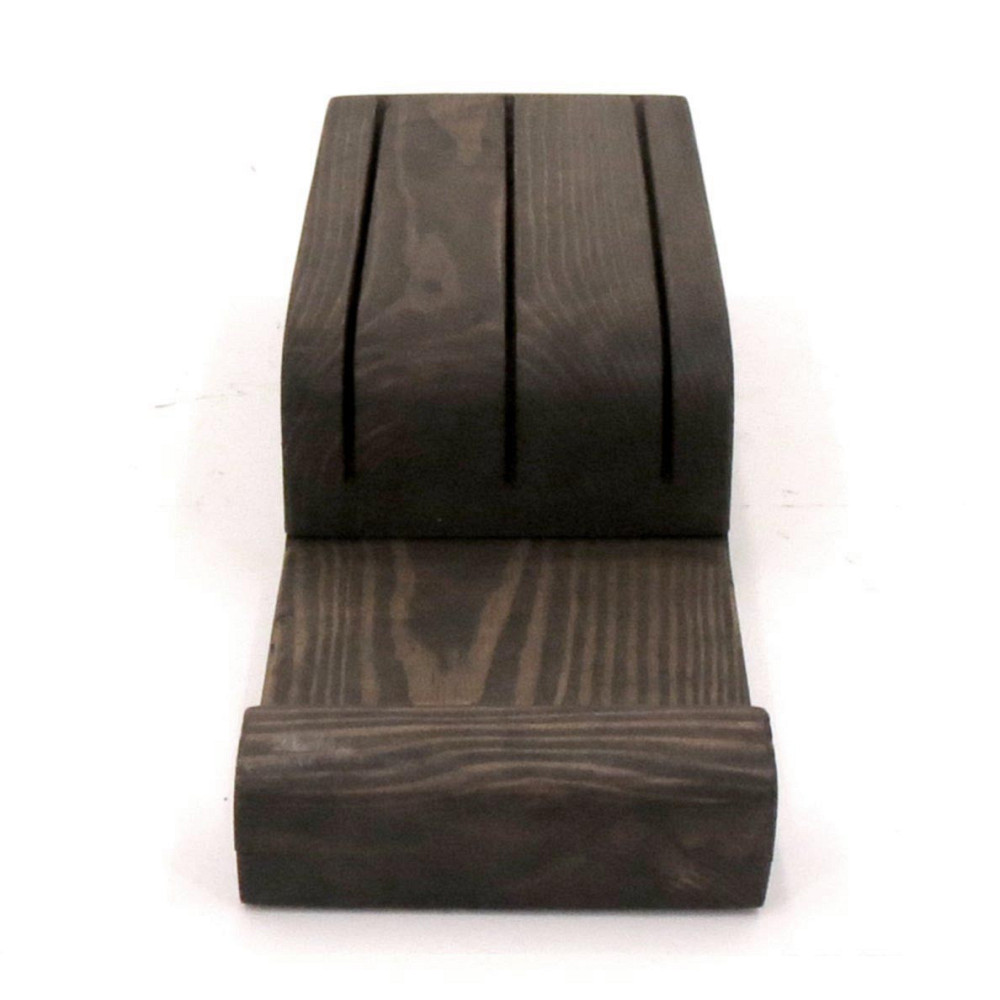 Подставка для ножей 