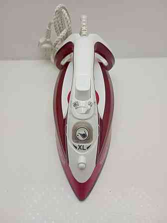 Праска Tefal ULTRAGLISS FV4920 (товар вживаний) Луцк