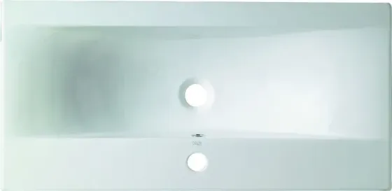 Раковина  Althea Clever 80x39 30385 Київ