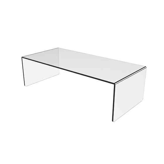 Подставка EKOSTAR под портфель №1 290х135х85 Киев