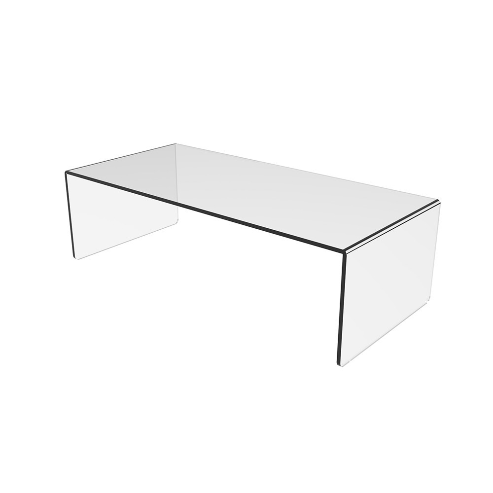 Подставка EKOSTAR под портфель №1 290х135х85 Киев - изображение 1