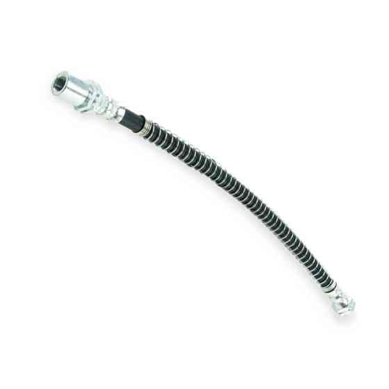 Шланг Джили CK задний тормозной Мукачево