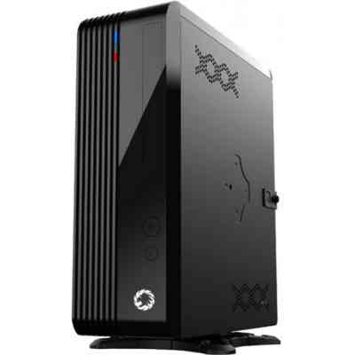 Корпус Gamemax ST103-2U3-300W Винница