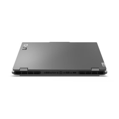 Ноутбук Lenovo LOQ 15ARP9 (83JC00NGRA) Вінниця - фото 3
