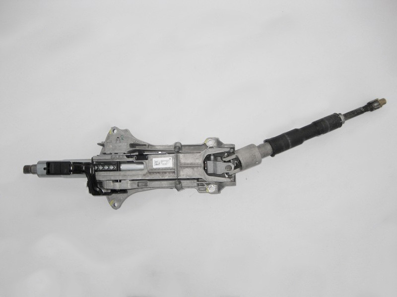 Mercedes-Benz  A2054608901 Рульова колонка механічна у зборі E-Class W213 C238 C-Class W205 CLS C257 Одеса - фото 1