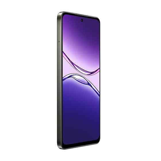 Смартфон Oppo A5 Pro 4G 8/256GB Mocha Brown ( Коричневий ) Харьков