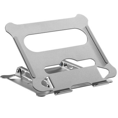 Подставка для ноутбука OfficePro LS610 Винница - изображение 8