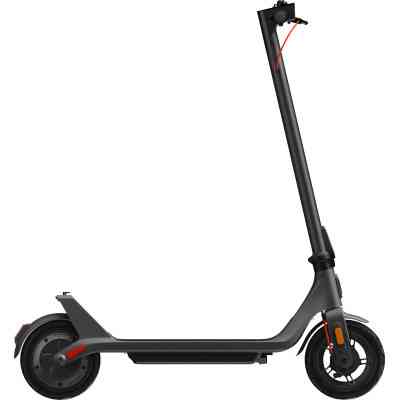 Електросамокат Xiaomi Electric Scooter 4 Lite Gen2 BHR8052GL (1026172) Вінниця
