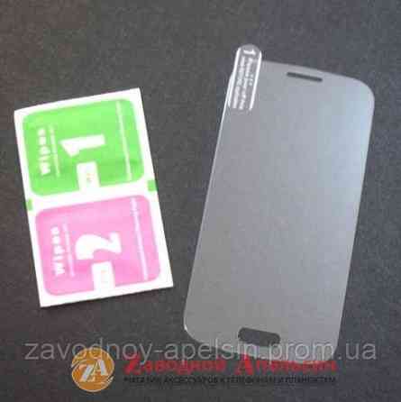 Захисне скло Samsung S7262 S7260 Ace 3 GLASS Одеса