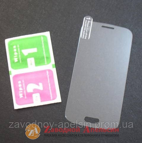 Захисне скло Samsung S7262 S7260 Ace 3 GLASS Одеса - фото 2