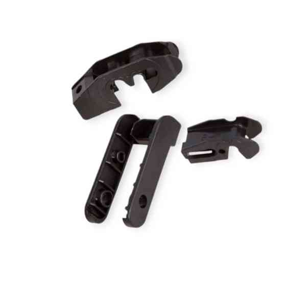 Щетка classic 500мм - 20