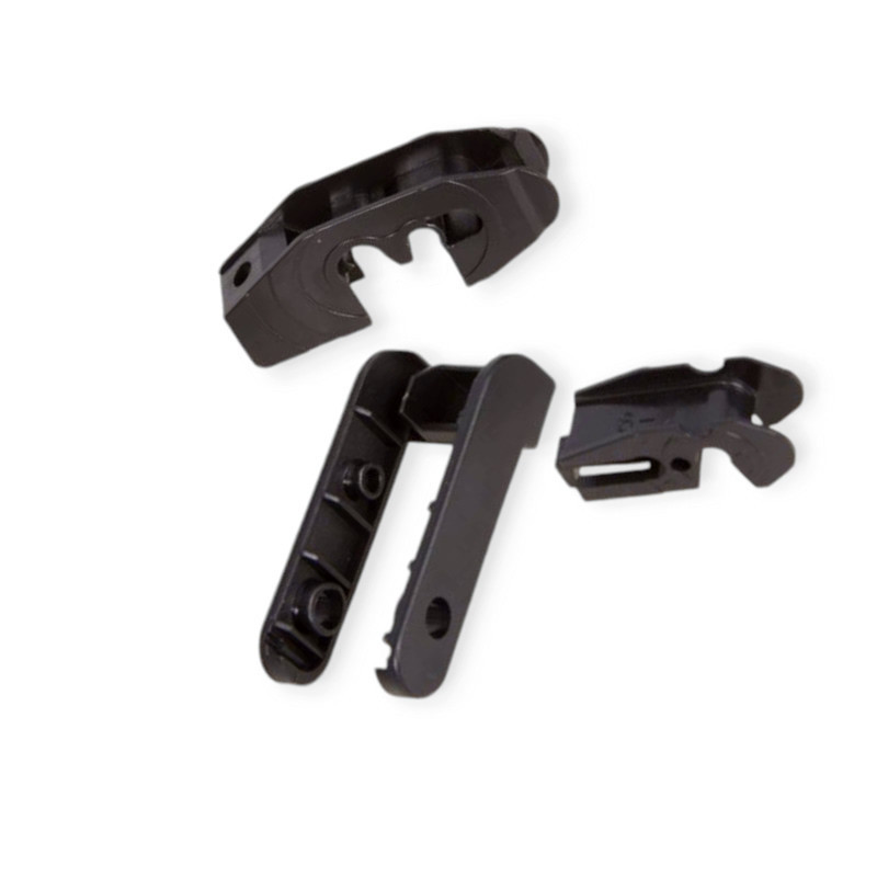 Щітка classic 500мм - 20" двірника Мукачево - фото 6