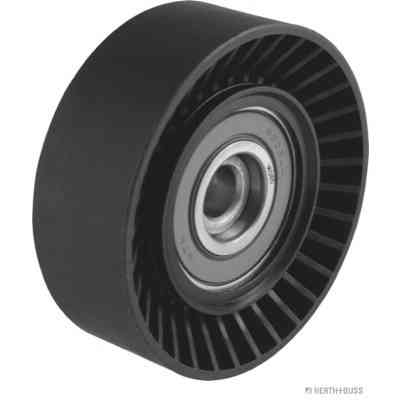 Ролик натягувача ременя HERTH+BUSS JAKOPARTS J1148017 Вінниця