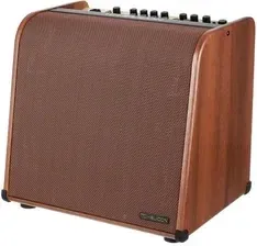 Комбіпісилювач TC Helicon Harmony V100 - combo akustyczne Київ - фото 1