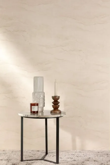 Шпалери Grandeco Textured Vibes A77702 Київ - фото 2