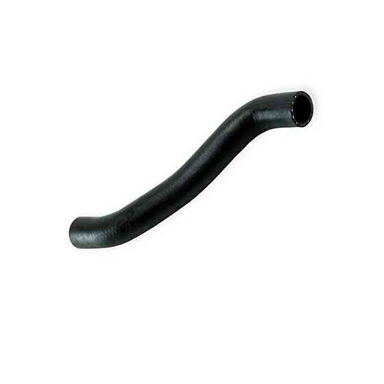 Патрубок 21082 инжектор верхний радиатора Мукачево